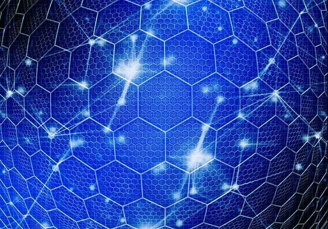 ¿Es Tezos una inversion a largo plazo? ¿Deberias comprar XTZ?