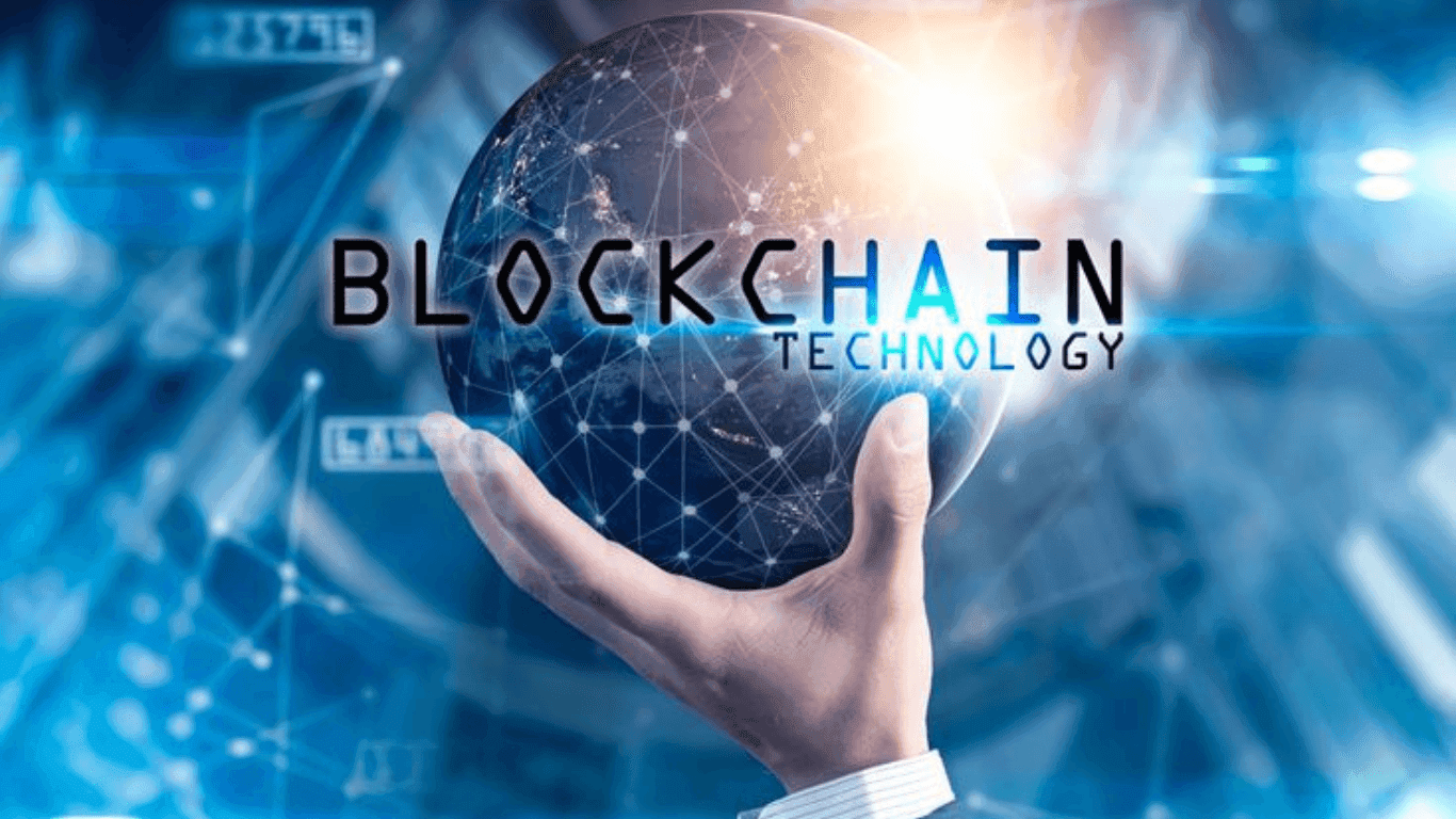 Sony Launches New Blockchain, 'Soneium'