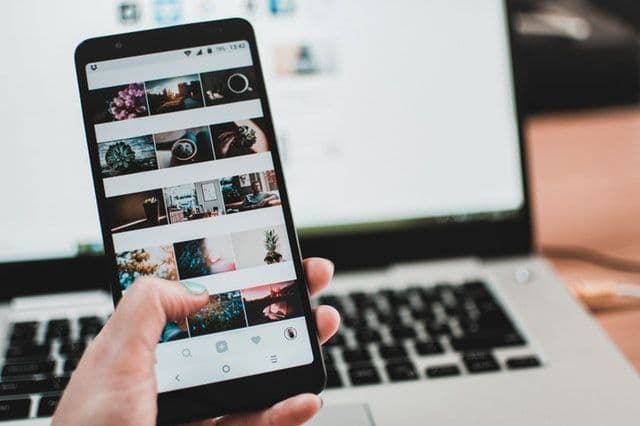 Featured article image