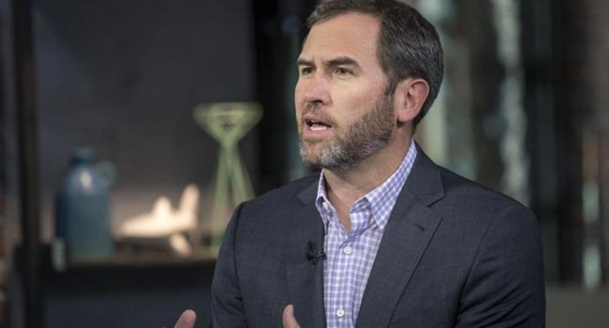 Featured image of Ripple Almost Shut Down and Gave XRP to Shareholders — Here's Why It Didn't