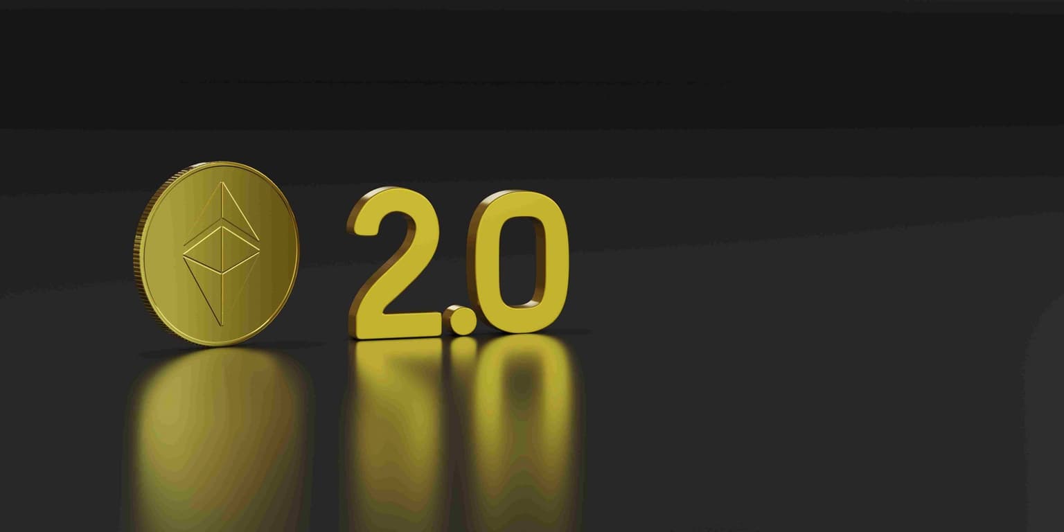 ¡Ethereum para alcanzar ESTE precio despues de la fusion! Comprar ETH?