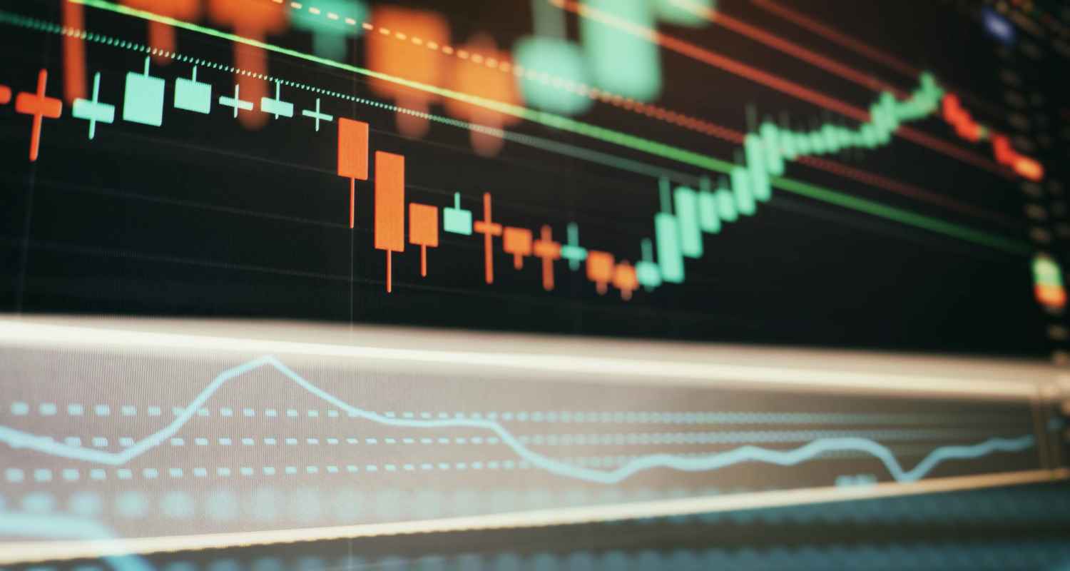 Apple Kurs Prognose – Wird Apple erneut neue Rekorde bilden?