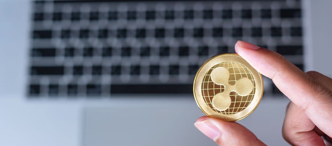 Zukunft von Ripple ungewisser denn je – Wohin bewegt sich der XRP Coin?