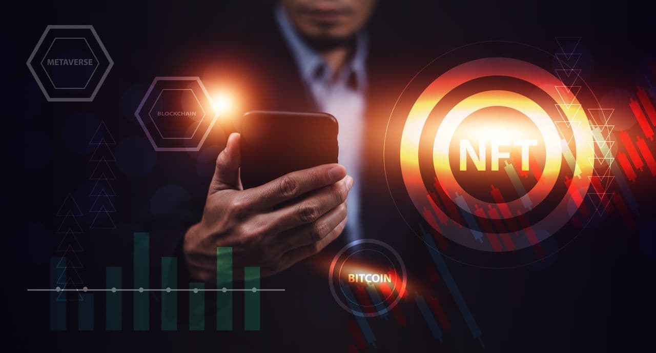 Werden NFTs auf der Bitcoin Blockchain den Markt ubernehmen? – Pro und Contra