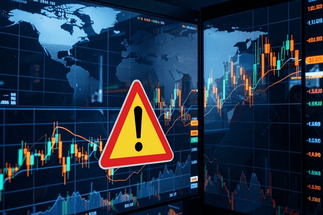 calm-global-markets-graph-fading-into-chaotic-crypto