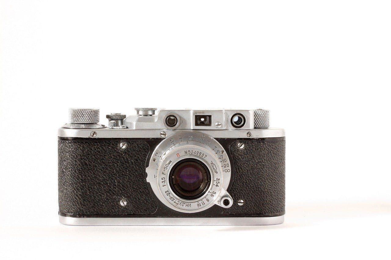 Tron CEO kundigt Markteinfuhrung von Djed DeFi und Stablecoin an