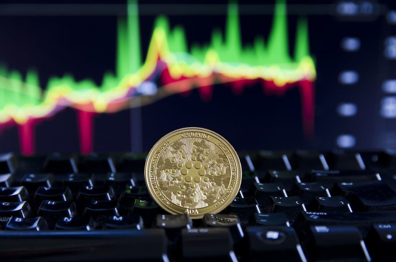 Prédiction et Analyse des Prix de Cardano: ADA Prix se redresse?