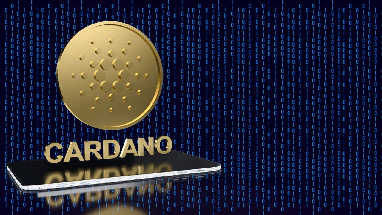 Wo kann ich Cardano kaufen? – Die 4 besten Plattformen fur ADA
