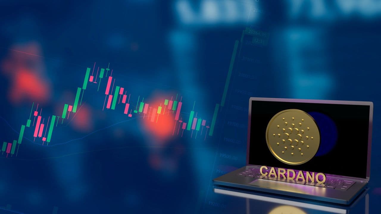 Cardano Prognose fur die nachsten Wochen: Kann der ADA Kurs nach dem Crash bald wieder auf 0,50 Dollar steigen?