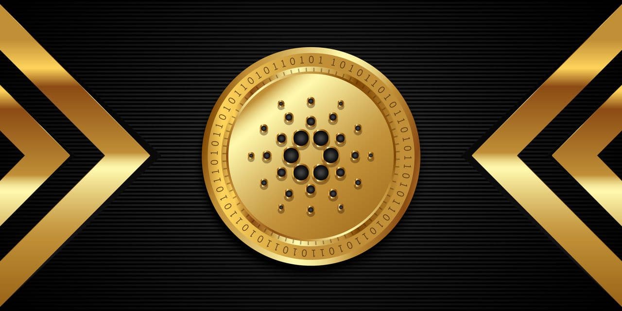 Wie funktioniert Cardano Mining? – Kannst du den ADA Token minen?