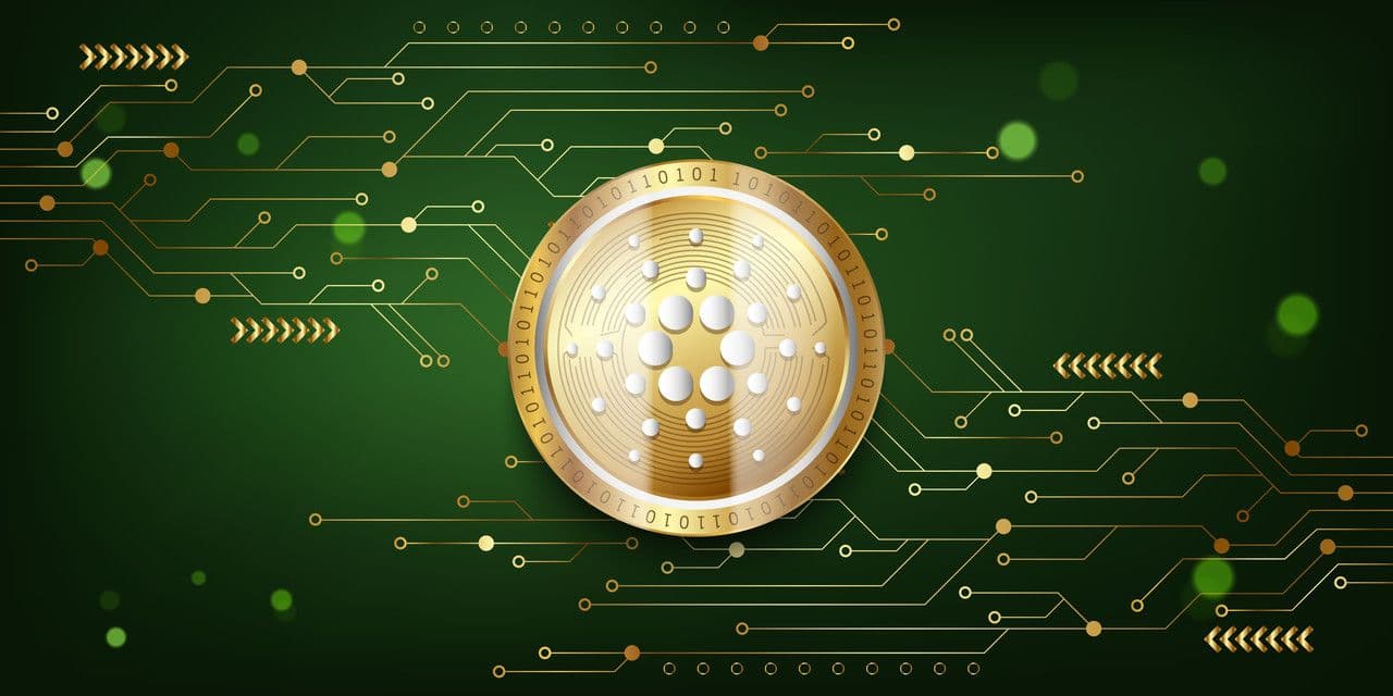Kann sich der Cardano Kurs bald wieder verdoppeln?