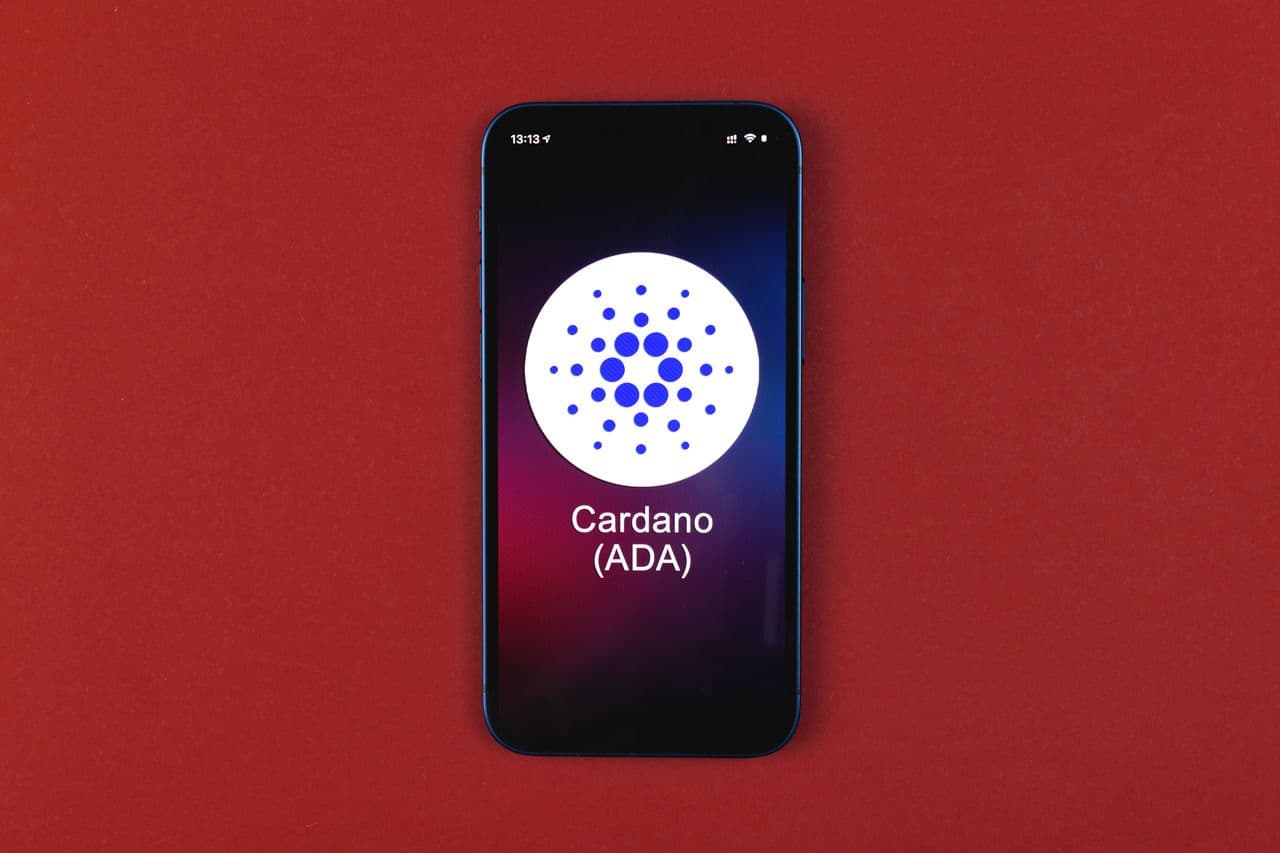 Ist Cardano unterbewertet oder uberhypet? – Wo steht das Projekt Ende 2022?