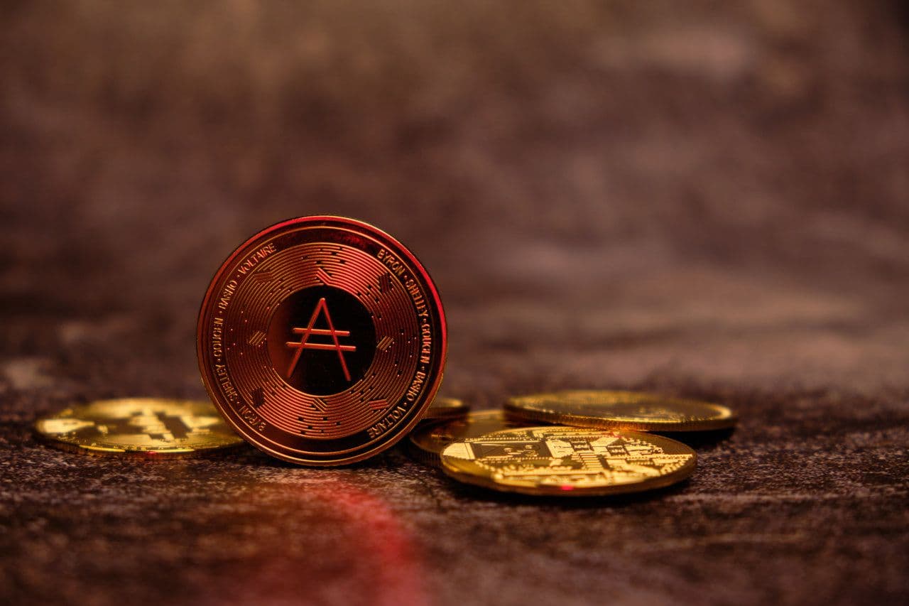 Prediction du prix Cardano: ADA Crash a $0,20?