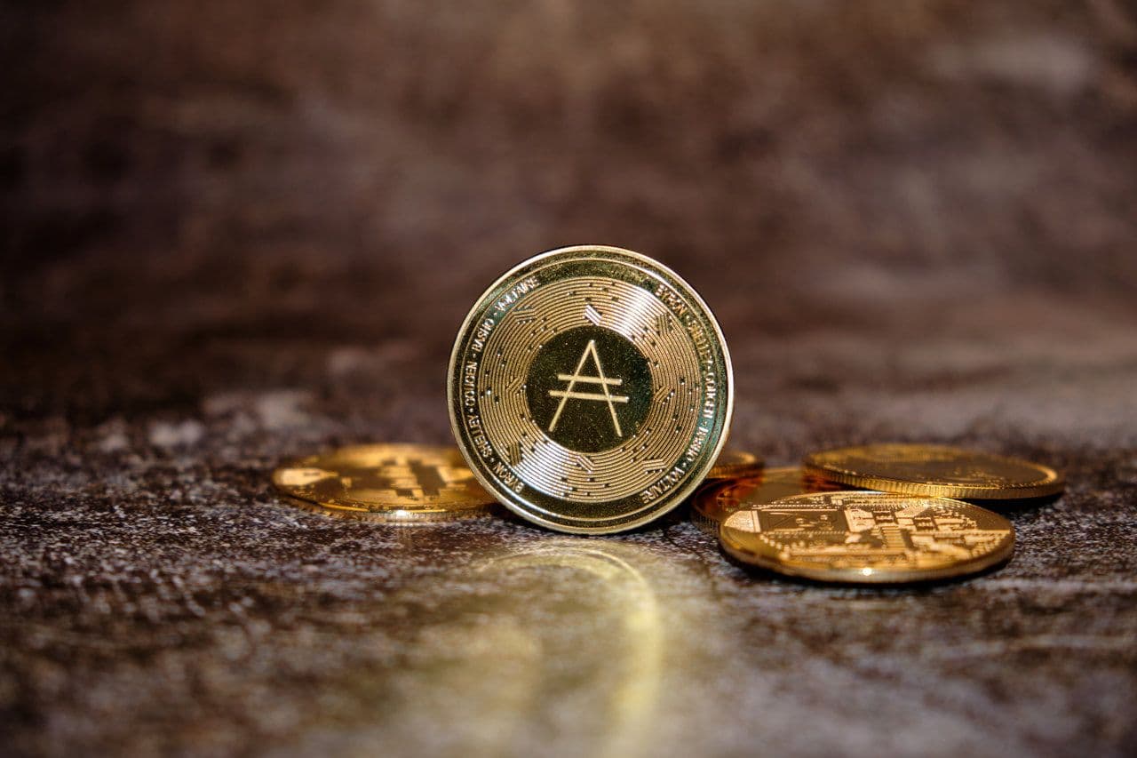 SPOT ON Cardano Price Prediction for May 2023: ADA 2$ in sight?