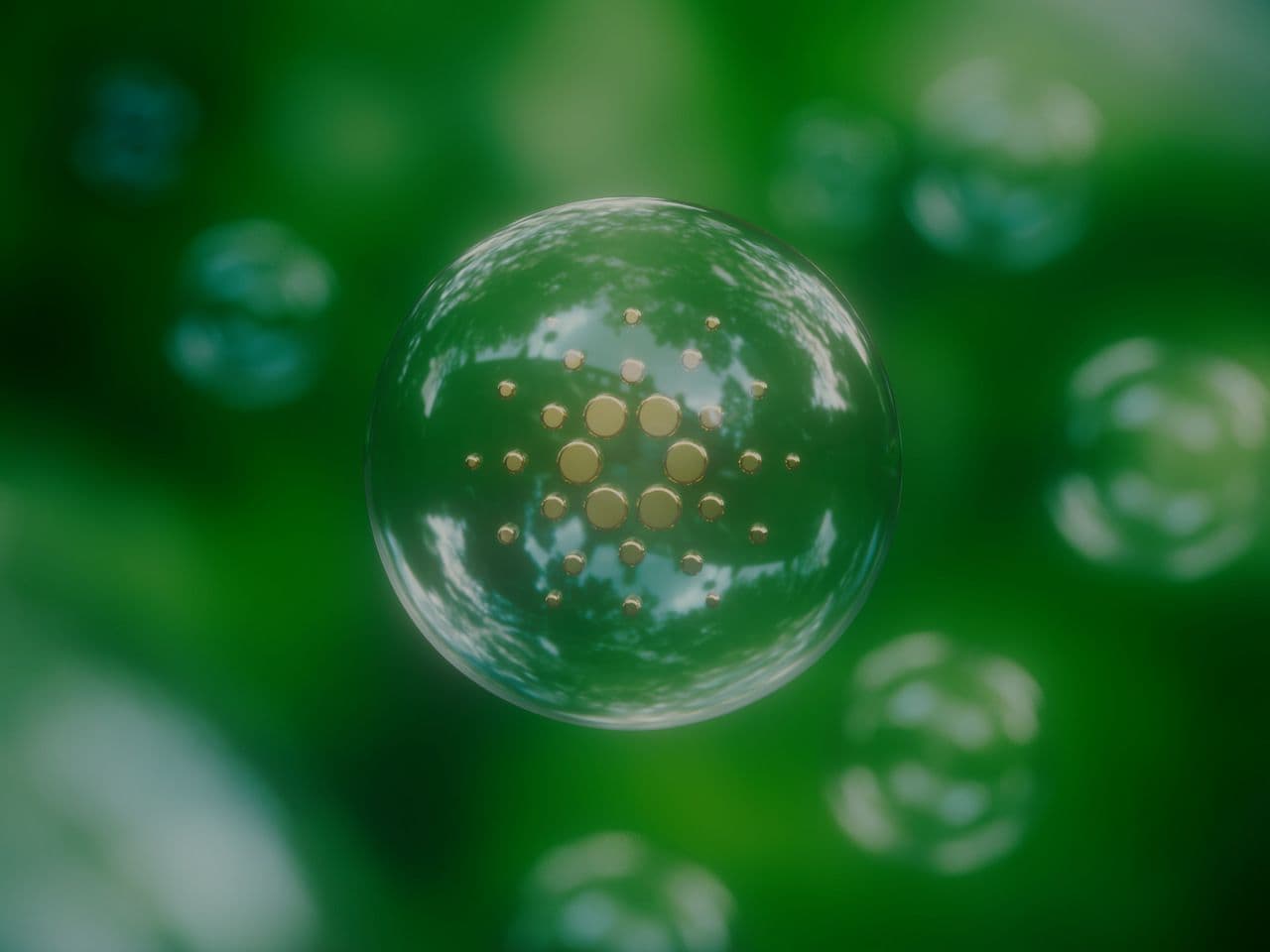 Kann sich der Cardano Kurs wieder erholen? – Eine Prognose für Ende 2023