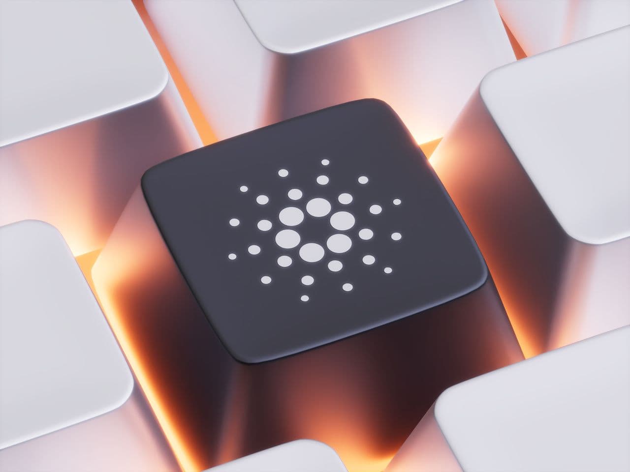 Cardano Price Down 80% From All-Time High: Opportunity to BUY ADA?