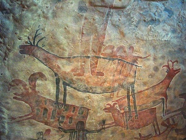 2016/2017以太坊NFT—近期新发现(2)