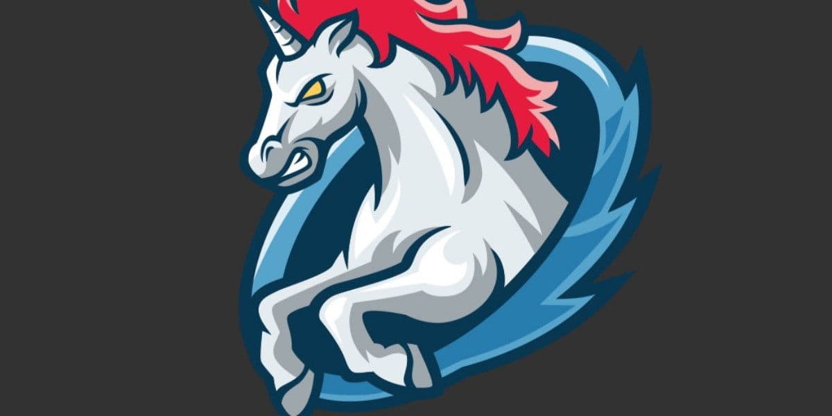 If You Didn’t Use 1inch, You Might Have Been Sent A Thousand Bucks!