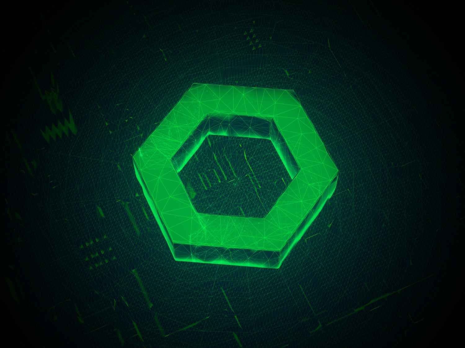Chainlink Price