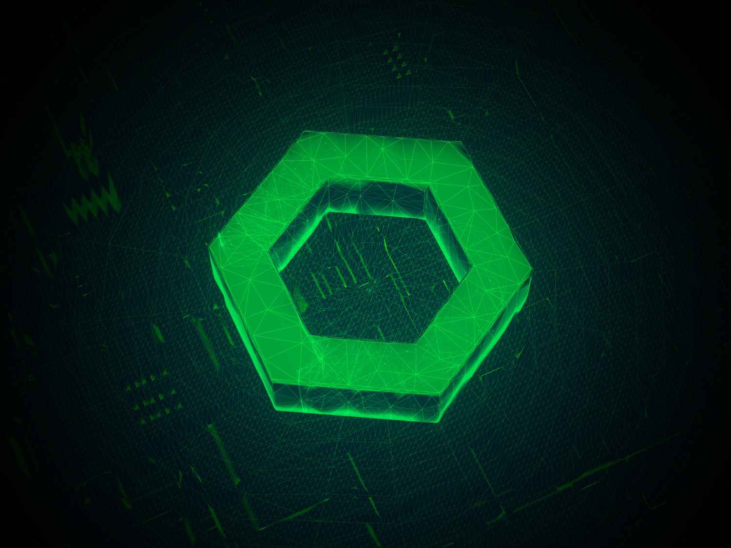 Chainlink Kurs Prognose – Kurs konnte um 50% fallen! Jetzt aussteigen?