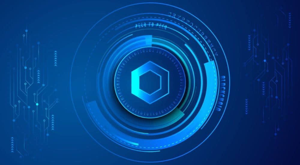 Chainlink arbeitet mit der ANZ Bank zusammen: Ein Blick in die Zukunft der Cross-Chain-Technologie