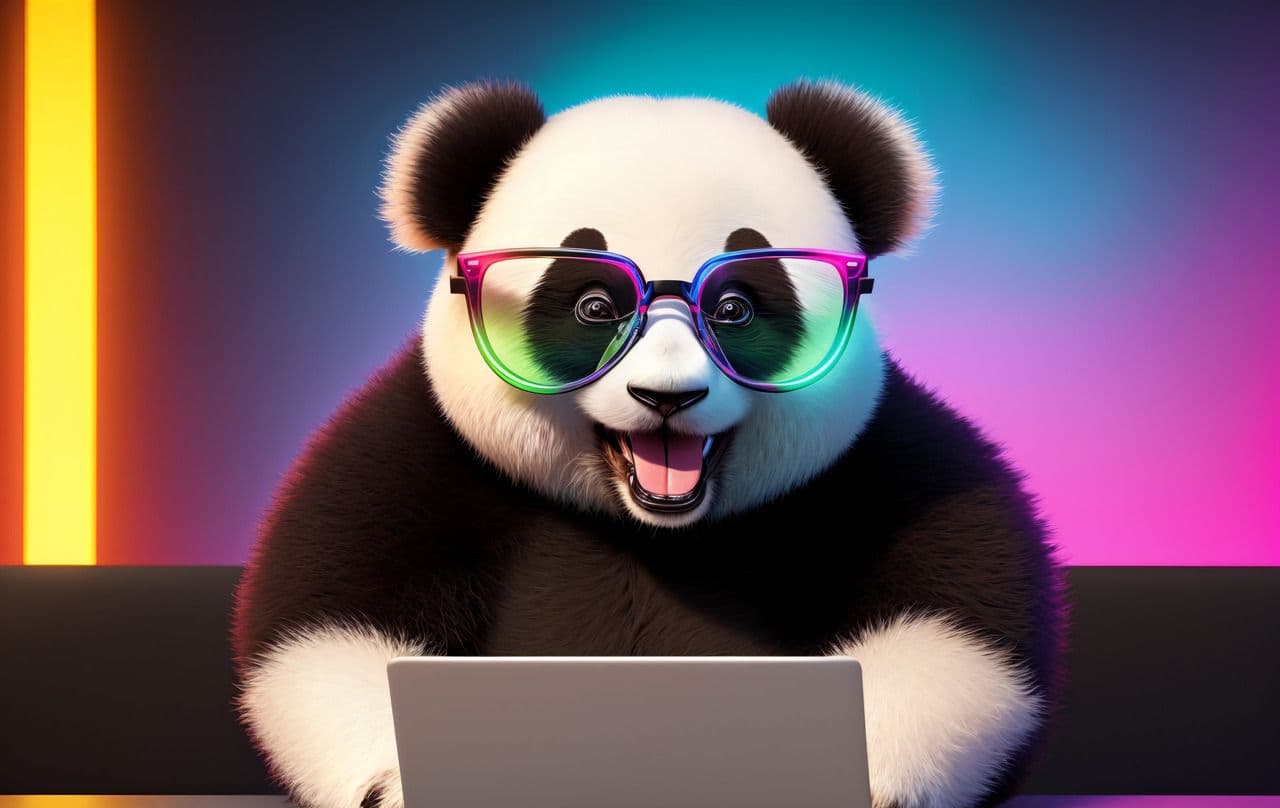 Bitpanda Test: Was du über diese Börse wissen musst