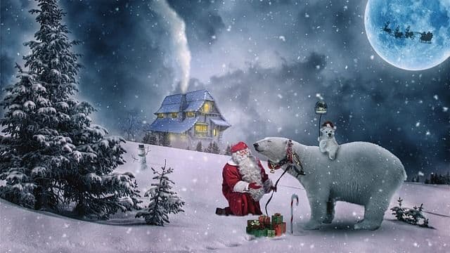 The crypto winter has ended, what lies next?