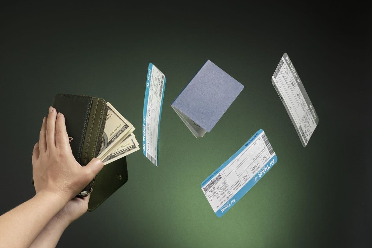 Was ist das beste Cardano Wallet? – Diese 2 Wallets solltest du ausprobieren