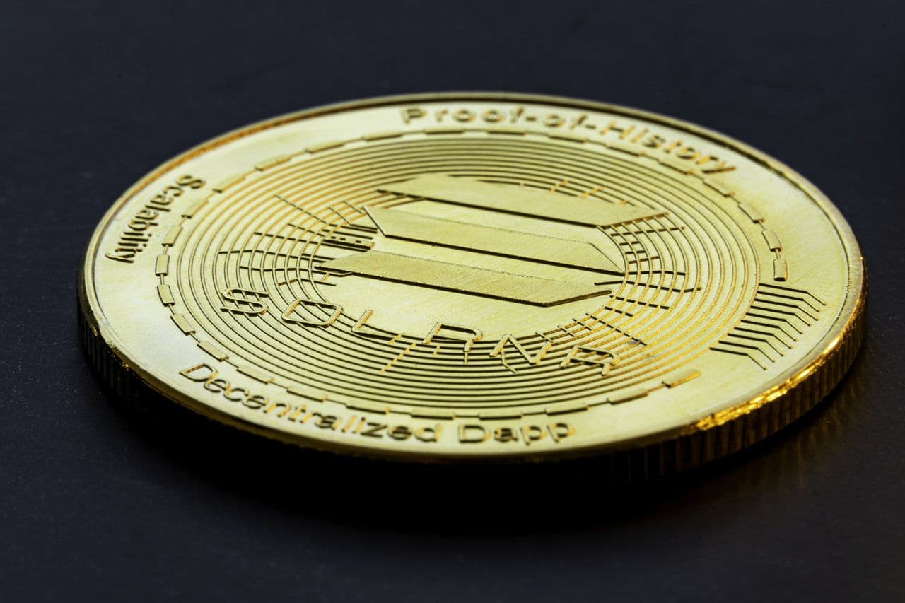 Was ist das beste Solana Wallet? – Wir stellen die besten Wallets fur SOL vor