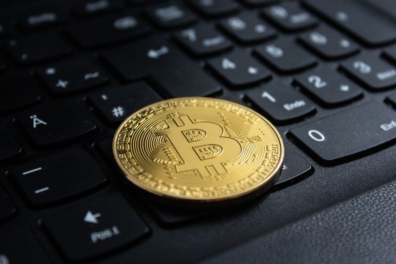 Bitcoin Price Prediction: When will the Bitcoin price surge to $70,000?
