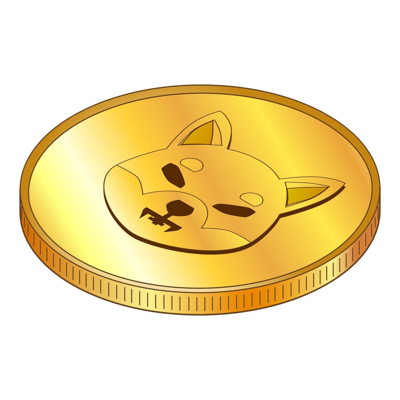 Shiba Inu Coin – Wieviel bleibt vom Hype im Jahr 2022 ubrig?