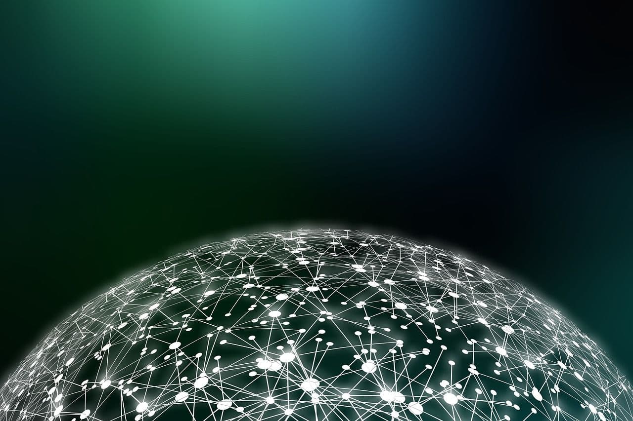 El Token de Protocolo NEAR ¿Que convierte a este proyecto en unico?