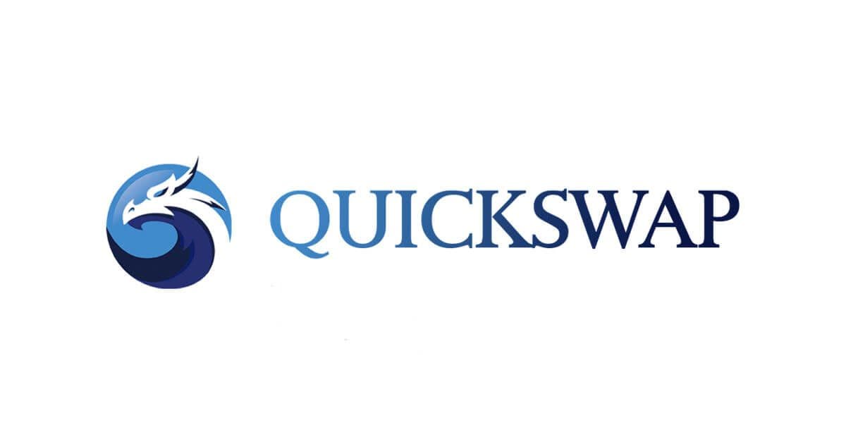 Guia facil y rapida para comprar en Quickswap
