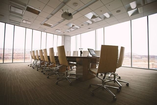 Japan’s Cryptocurrency-Based SWIFT Alternative Approved by G7