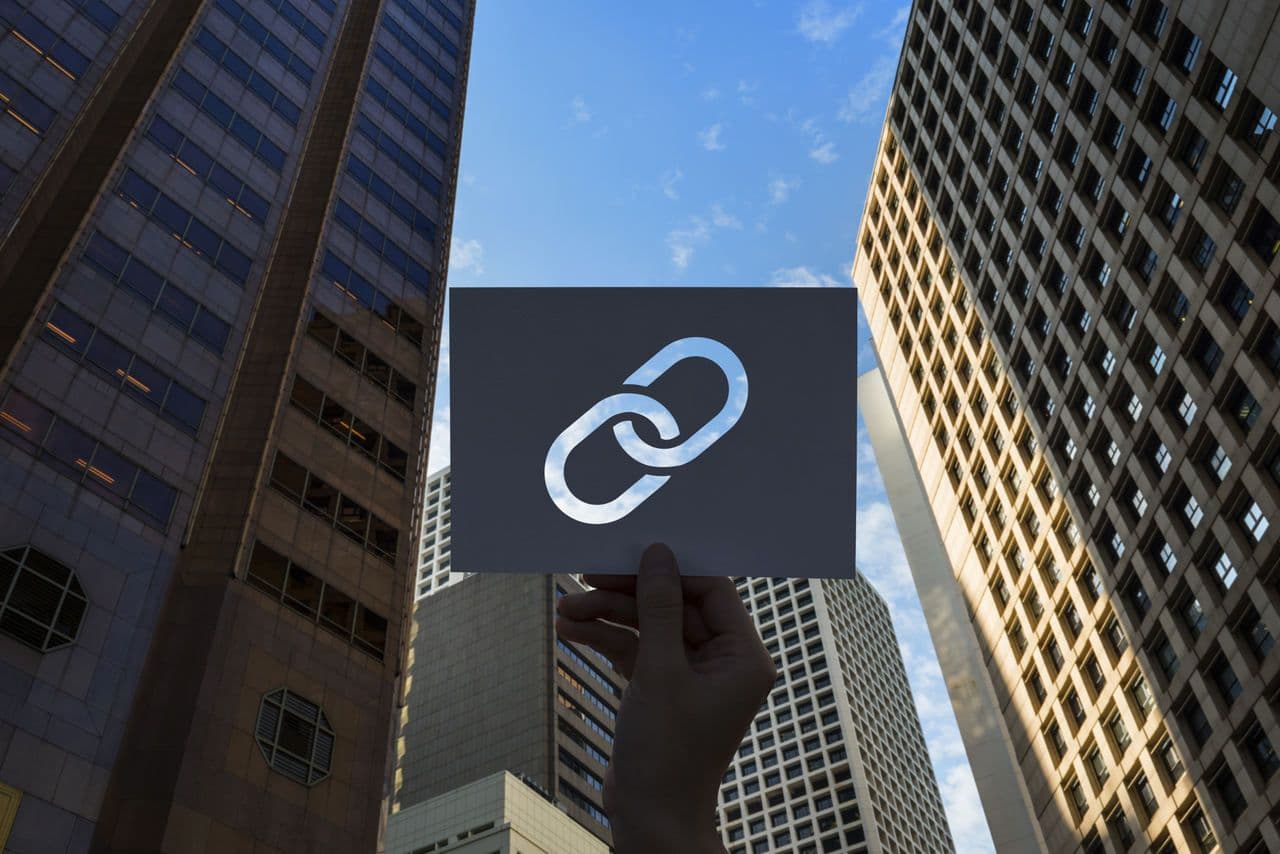 Die 4 wichtigsten Layer-2-Losungen, die Skalierbarkeit auf der Blockchain sicherstellen