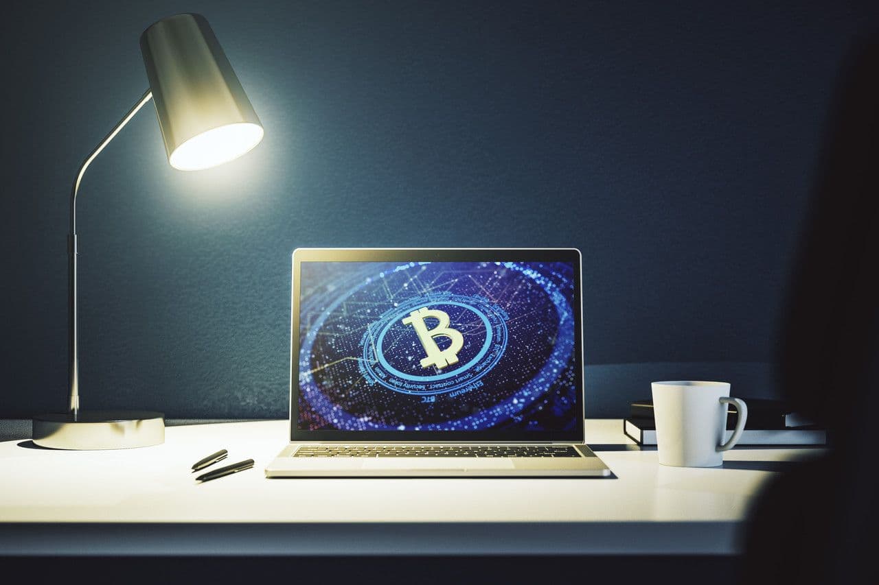 Die 7 besten Krypto-Jobs im Jahr 2023 – Finde jetzt deinen Traumjob im Krypto-Space!