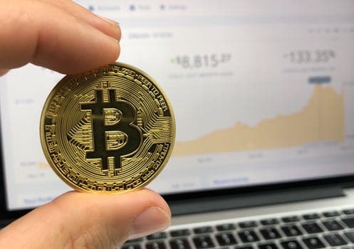 Featured article image