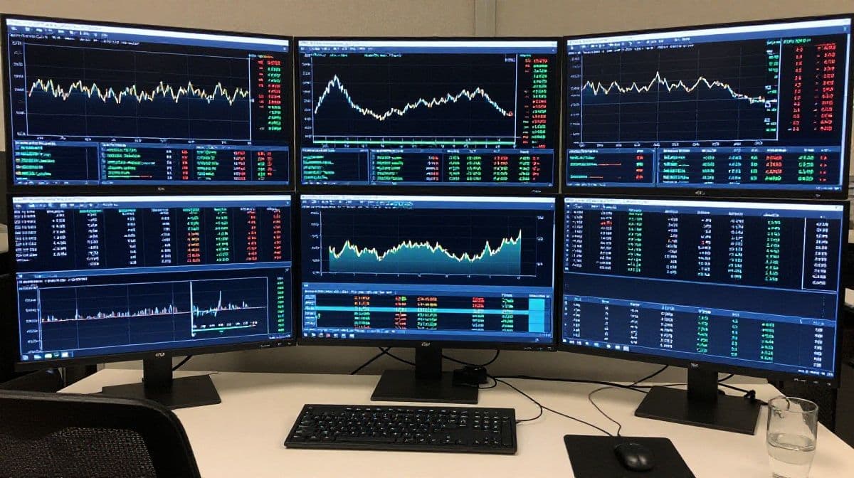 Featured image of Top 5 Altcoins to Buy in June 2026: Best Picks by Crypto Category