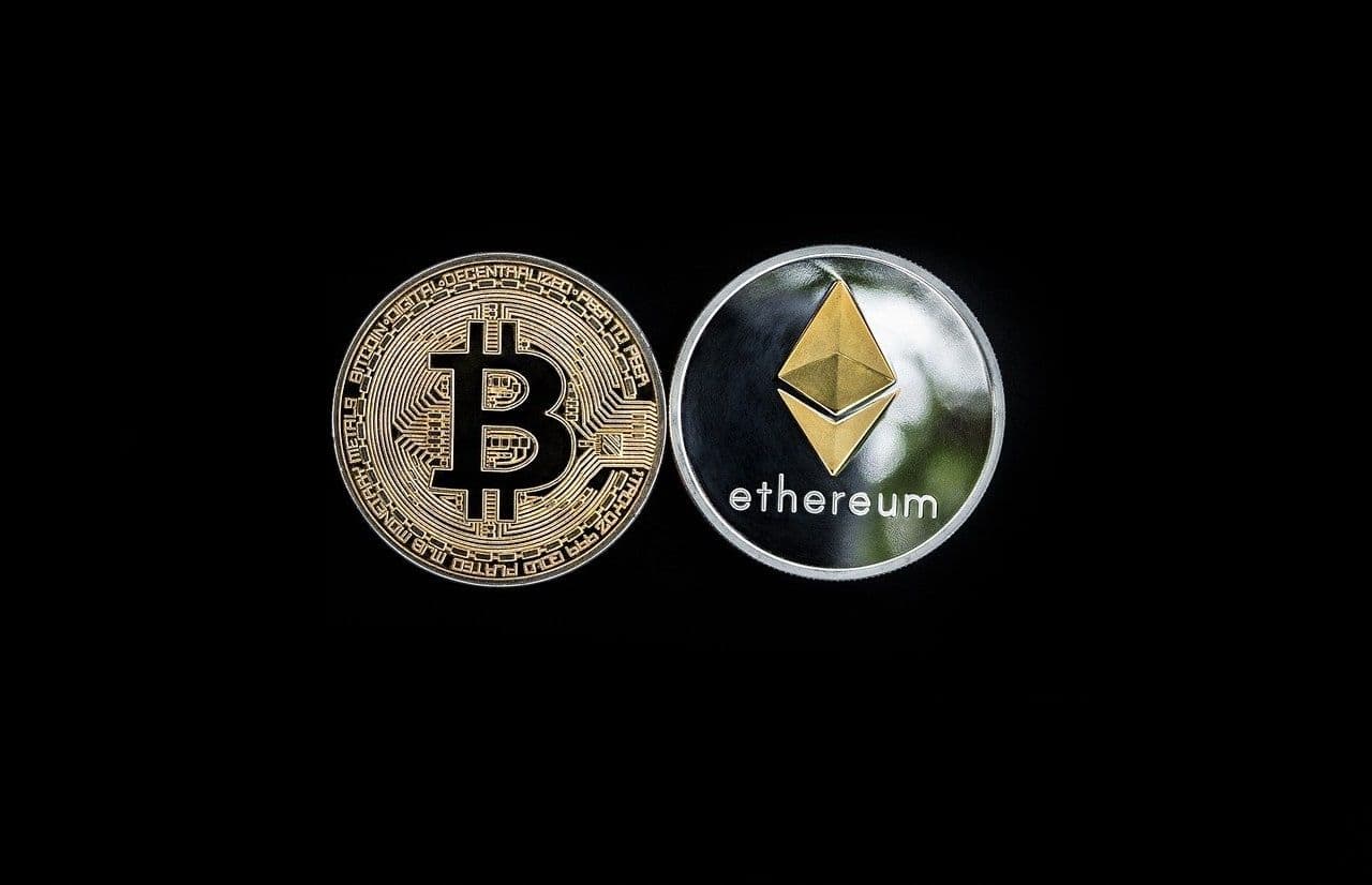 Bitcoin vs Ethereum – womit machst du im Bullenmarkt mehr Gewinn?