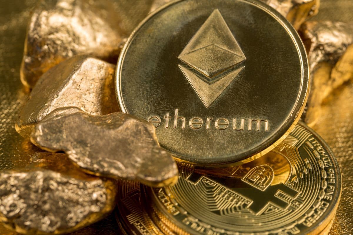 Ethereum Prognose – Wann sollte man in Ether investieren?