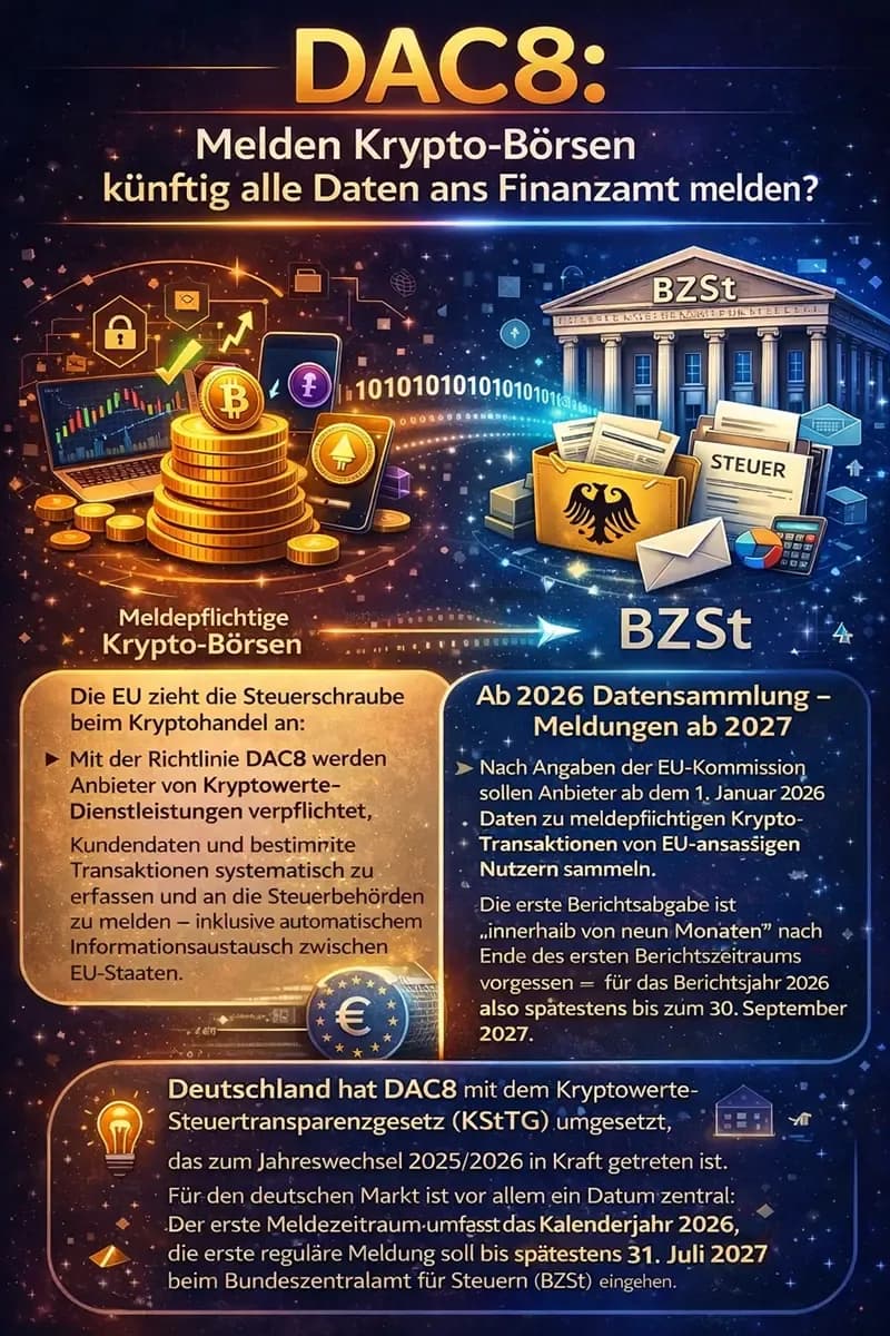 dac8-kommt-muessen-krypto-boersen-kuenftig-alle-daten-ans-finanzamt-melden