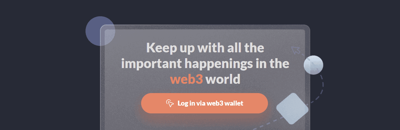 DeBank Airdrop Guide: Comment réclamer DBANK de DeBank Crypto