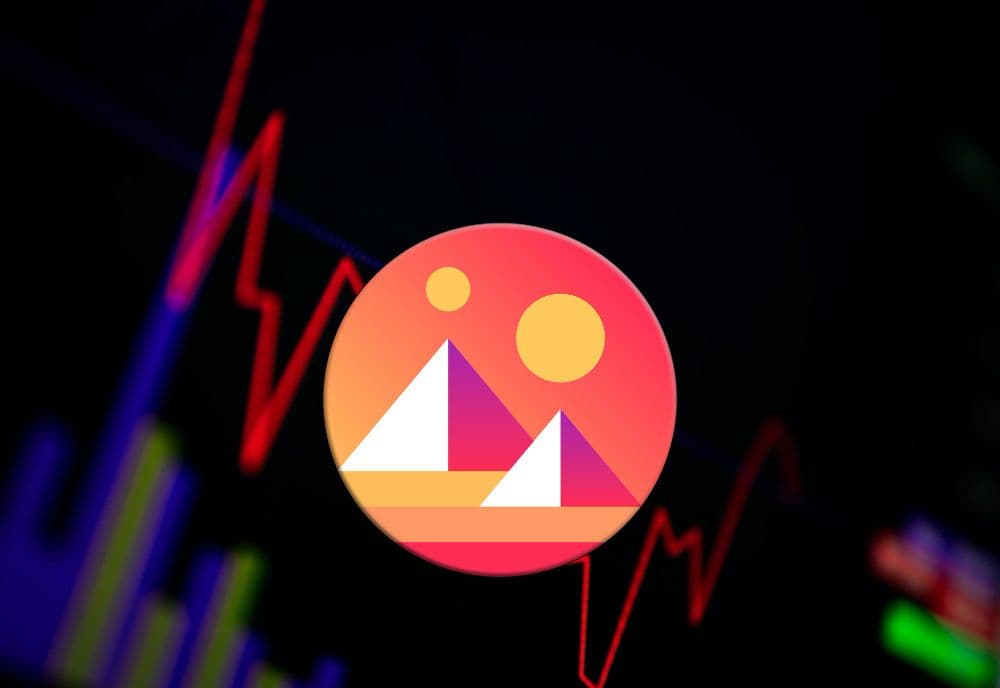 Decentraland Prognose – Wann lohnt sich eine Investition in Decentraland?