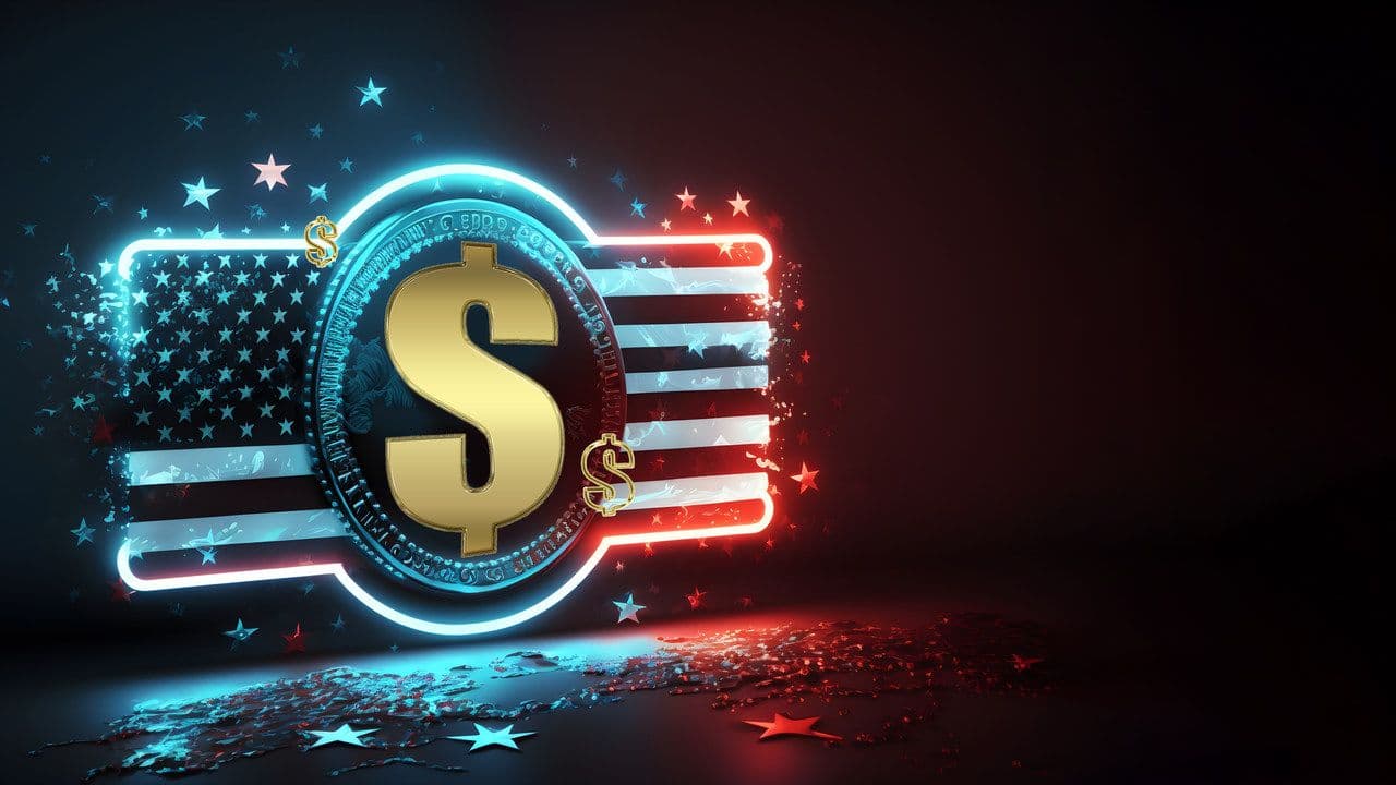 CBDC Verbote in den USA – So werden die Zentralbankwahrungen bekampft!