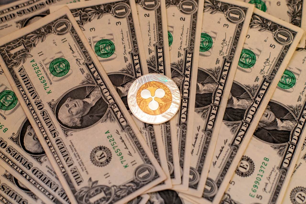 How Low can XRP reach if Ripple loses the SEC Lawsuit?