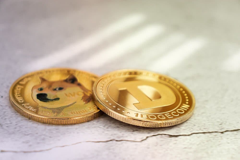 Dogecoin Explosion im Jahr 2023? – Wir nennen 3 gute Grunde fur DOGE im kommenden Jahr