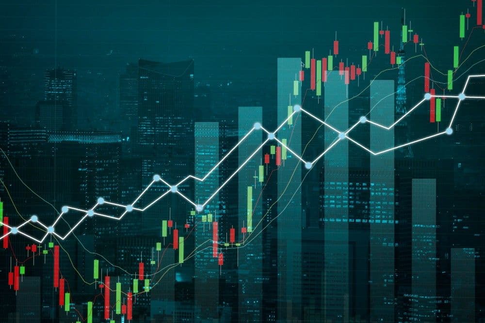 Crypto.com Coin Prognose – Investiere jetzt in CRO, um zu profitieren!