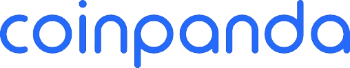 CoinpandaLogo image