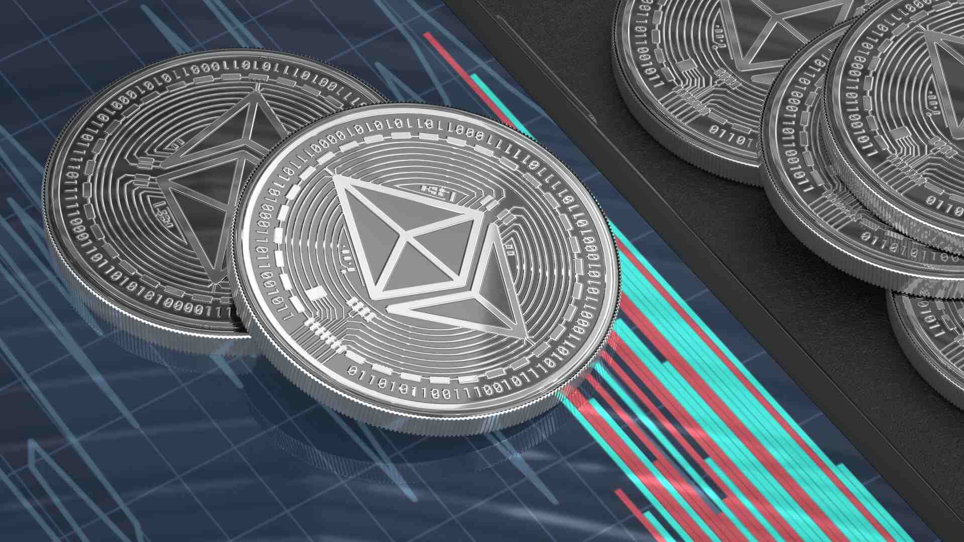 Ethereum NFT Update: What is ERC-6551?
