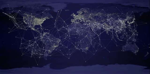 Featured article image